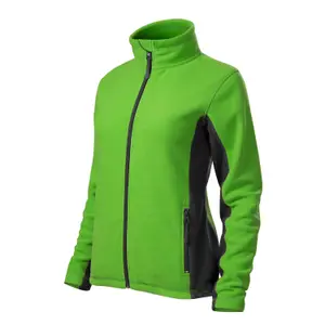 Women's fleece Malfini Frosty 528 image-1