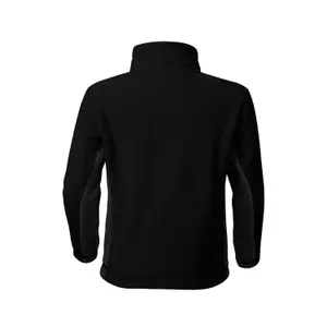 Fleece för barn Malfini Frosty 529 image-2