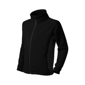 Fleece för barn Malfini Frosty 529 image-1