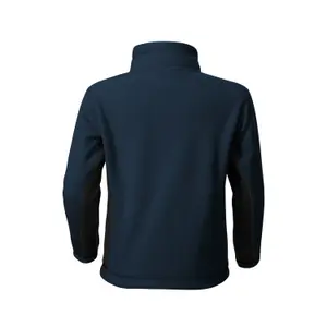 Fleece för barn Malfini Frosty 529 image-1