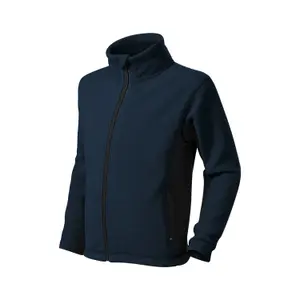 Fleece för barn Malfini Frosty 529 image-2
