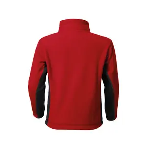 Fleece för barn Malfini Frosty 529 image-1