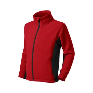 Fleece för barn Malfini Frosty 529 image-2