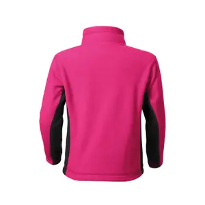 Fleece för barn Malfini Frosty 529 image-1
