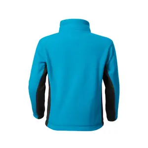 Fleece för barn Malfini Frosty 529 image-2