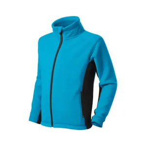 Fleece för barn Malfini Frosty 529 image-1