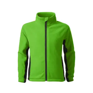 Fleece för barn Malfini Frosty 529