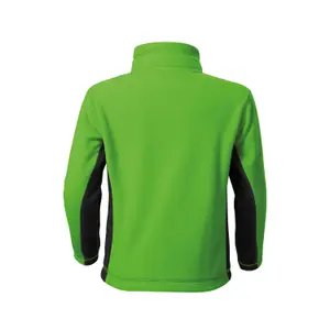 Fleece för barn Malfini Frosty 529 image-2