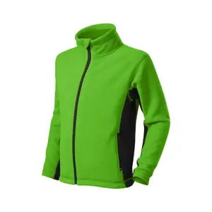 Fleece för barn Malfini Frosty 529 image-1