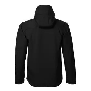 Jacket Malfini Nano 531 image-1