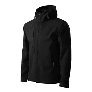 Jacket Malfini Nano 531 image-2