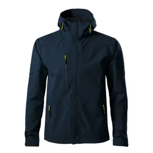 Jacket Malfini Nano 531 image-0