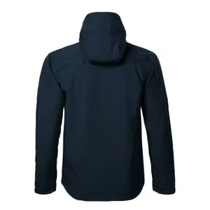 Jacket Malfini Nano 531 image-1