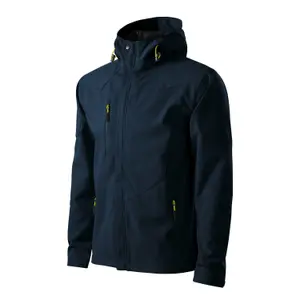 Jacket Malfini Nano 531 image-2