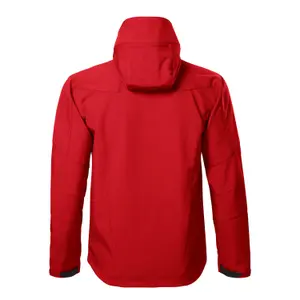 Jacket Malfini Nano 531 image-1
