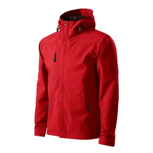 Jacket Malfini Nano 531 image-2