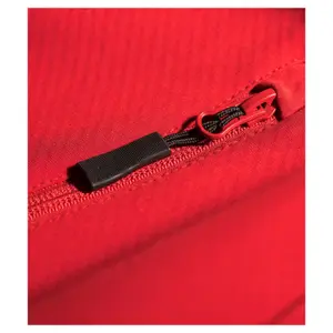 Jacket Malfini Nano 531 image-3