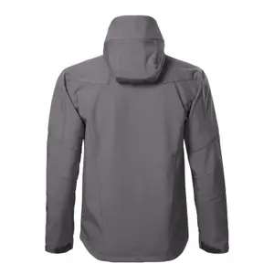 Jacket Malfini Nano 531 image-1