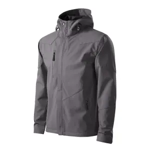 Jacket Malfini Nano 531 image-2