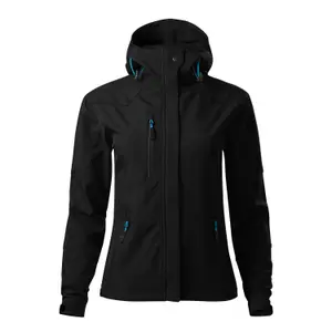 Women's jacket Malfini Nano 532 image-0