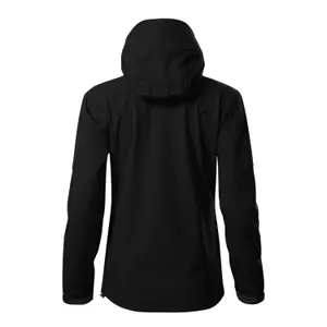 Women's jacket Malfini Nano 532 image-1