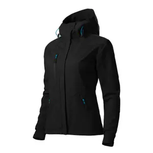 Women's jacket Malfini Nano 532 image-2