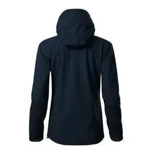 Women's jacket Malfini Nano 532 image-1