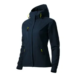 Women's jacket Malfini Nano 532 image-2