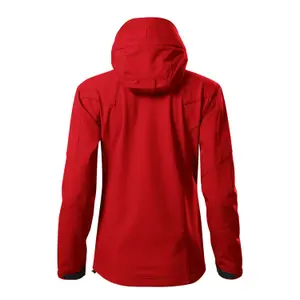 Women's jacket Malfini Nano 532 image-1