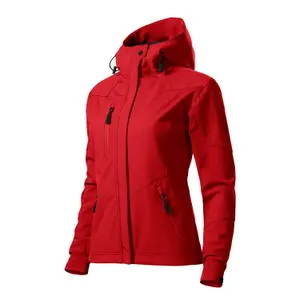 Women's jacket Malfini Nano 532 image-2