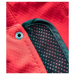 Jacket Malfini Nano 531 image-4