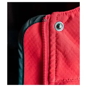 Women's jacket Malfini Nano 532 image-4