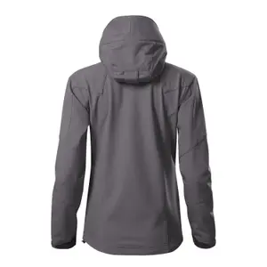 Women's jacket Malfini Nano 532 image-1