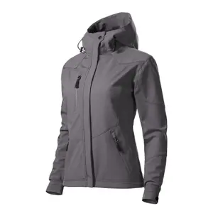 Women's jacket Malfini Nano 532 image-2