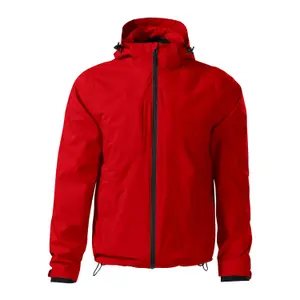 Blouson Malfini Pacific 533