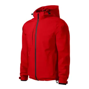 Jacke Malfini Pacific 533 image-3