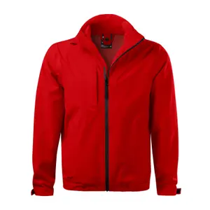 Jacke Malfini Pacific 533 image-1