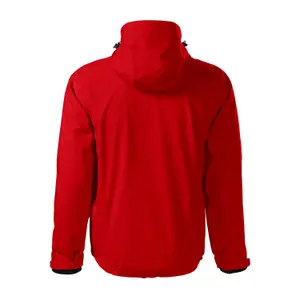 Jacke Malfini Pacific 533 image-2
