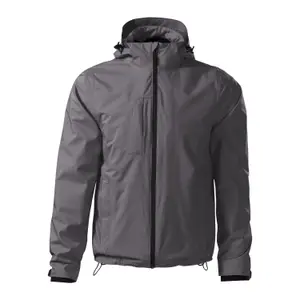 Blouson Malfini Pacific 533
