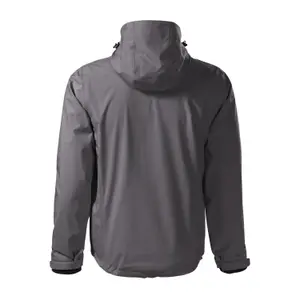 Jacke Malfini Pacific 533 image-2