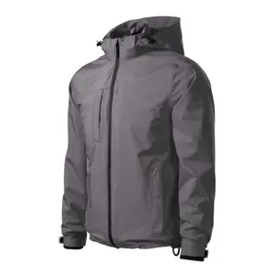 Jacke Malfini Pacific 533 image-3