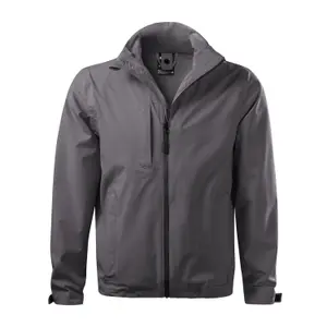 Jacke Malfini Pacific 533 image-1