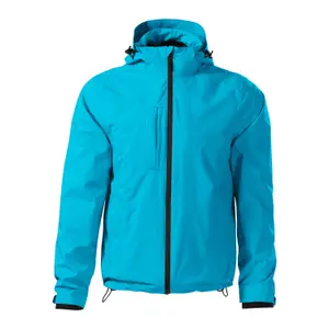 Blouson Malfini Pacific 533