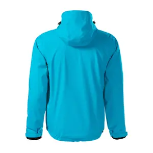Blouson Malfini Pacific 533 image-2