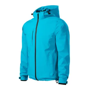 Blouson Malfini Pacific 533 image-3