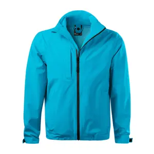 Blouson Malfini Pacific 533 image-1