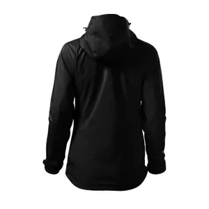 3-in-1 Jacke für Damen Malfini Pacific 534 image-1