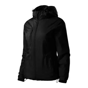 3-in-1 Jacke für Damen Malfini Pacific 534 image-2