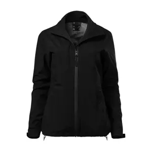 3-in-1 Jacke für Damen Malfini Pacific 534 image-3