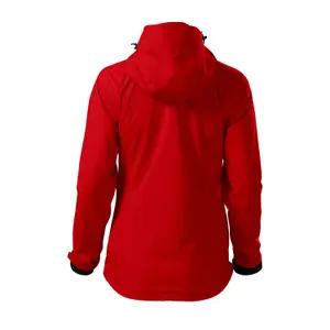 3-in-1 Jacke für Damen Malfini Pacific 534 image-3